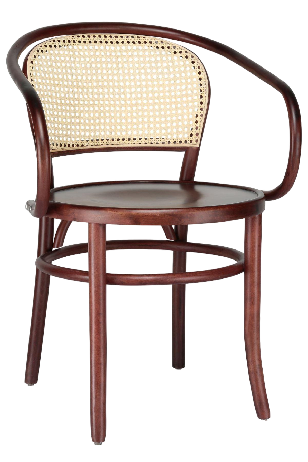 Chic Scandinavian furniture for cafes